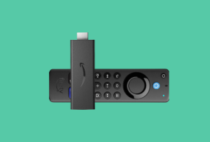 ¿Cómo Instalar en Fire Stick?